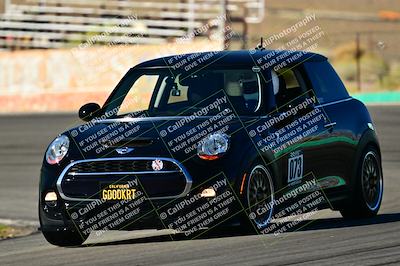 media/Oct-18-2025-Extreme Speed (Sat) [[d6d7e1fef1]]/Group 3 Purple/Session 1 (Turn 4)/